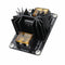 Lerdge Add-on Heated Bed Power Expansion Board Module High Power MOS Tube With Cable For 3D Printer