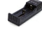 LiitoKala Lii-S1 Intelligent LCD Display USB Battery Charger for 18650 26650 14500 21700 Battery