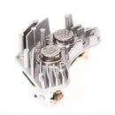 Heater Motor Blower Resistor For Citroen Xantia Berlingo Picasso Xsara