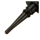 Outside Air Temperature Sensor For BMV 1 3 7 Series E46 E90 E91 E39 E60 E63