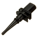 Outside Air Temperature Sensor For BMV 1 3 7 Series E46 E90 E91 E39 E60 E63