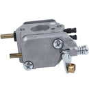 Lawn Carburetor Carb for 2 Cycle/Stroke Mantis/Echo Tillers Zama C1U-K54A S