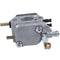 Lawn Carburetor Carb for 2 Cycle/Stroke Mantis/Echo Tillers Zama C1U-K54A S