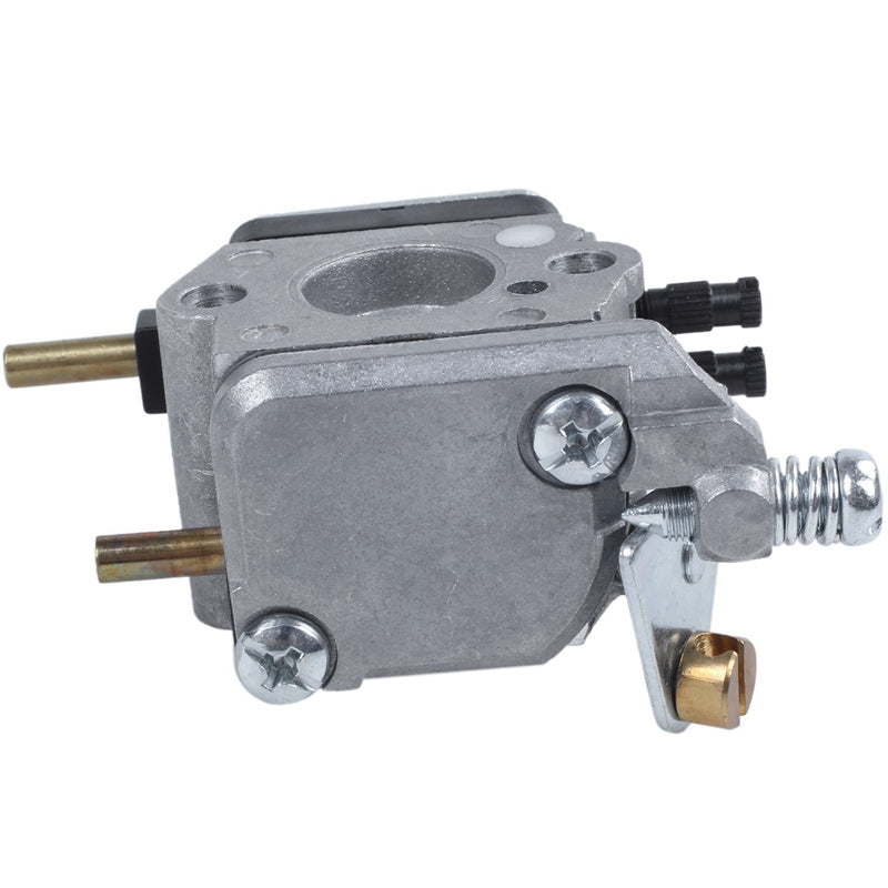 Lawn Carburetor Carb for 2 Cycle/Stroke Mantis/Echo Tillers Zama C1U-K54A S