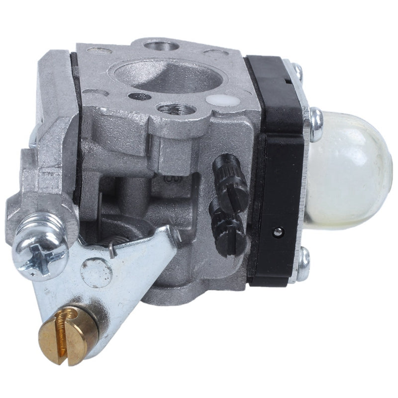 Lawn Carburetor Carb for 2 Cycle/Stroke Mantis/Echo Tillers Zama C1U-K54A S