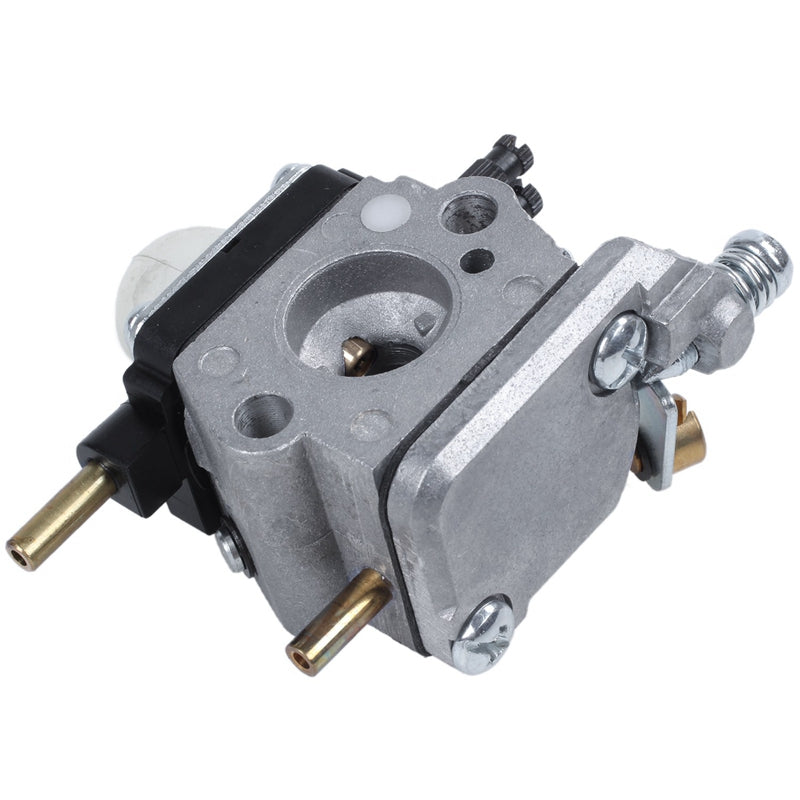 Lawn Carburetor Carb for 2 Cycle/Stroke Mantis/Echo Tillers Zama C1U-K54A S