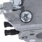 Lawn Carburetor Carb for 2 Cycle/Stroke Mantis/Echo Tillers Zama C1U-K54A S