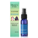 Okeny's Brand Yuda Pilatory Stop HairLoss Fast Hair Growth Spray Liquid Hair Essence