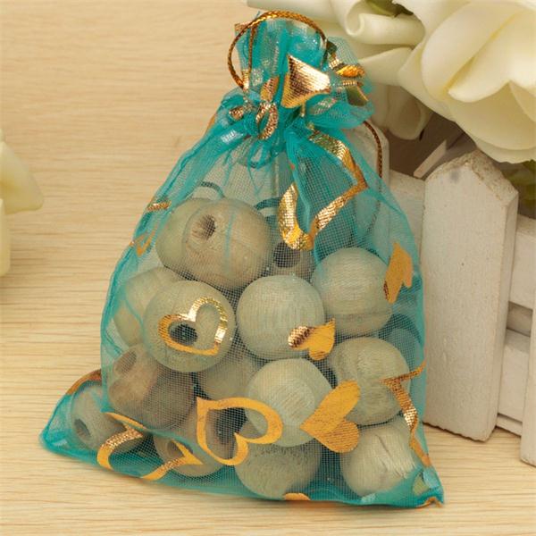 Honana HN-CP1 20Pcs Wood Camphor Pest Repellent Anti Bug Moth Cedar Granular Balls Wardrobes