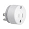 NEO Smart WIFI Socket US Plug Wifi Smart Plug Socket 2.4GHz 45m Timing ON/OFF Function for Alexa for Google Home Assistant IFTTT