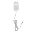 999999 Flashes Electric Painless Epilator Unisex Permanent IPL Laser Hair Removal Machine