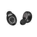 V10 TWS Wireless bluetooth 5.0 Earphone Tiny Stereo Noise Cancelling Headphone with Mic