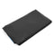 120/190/220L Camping Solar Shower Bag Heated Bathing Water Bag Outdoor Hiking