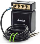 9PCS Multifunction Rubber Rolling Rope Reusable Silicone Creative Gear Strap Data Line Fixed Tool Rubber Hose