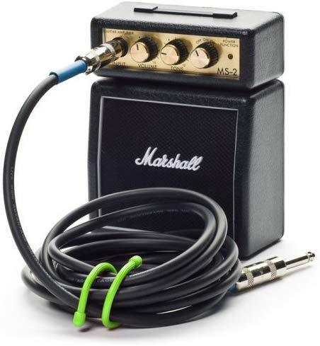 9PCS Multifunction Rubber Rolling Rope Reusable Silicone Creative Gear Strap Data Line Fixed Tool Rubber Hose