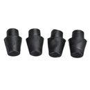 500W 5-gear Electric Heater Stove Cooking Hot Plate  Cooker Camping Stove