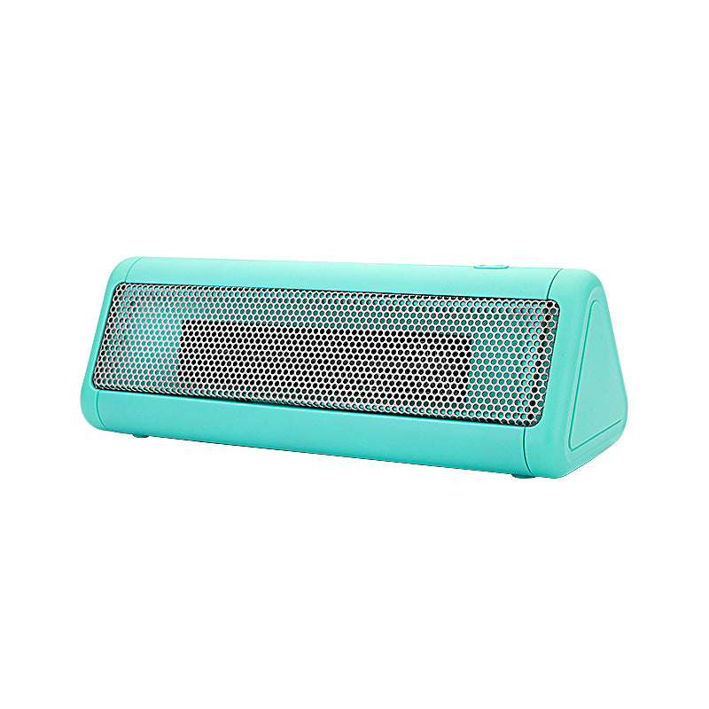 220V 300W Electric Heating Fan Portable Space Heater Winter Warmer Floor Table Desk Home Office