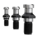 Machifit JT30 JT40 JT50 Pull Stud Bolt for CNC Milling Tool Holder Lathe Tools