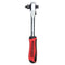 NEW 1/4" 3/8" 1/2" 3 in 1 Ratchet Handle Socket Wrench Spanner