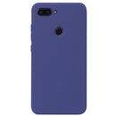 Bakeey Matte Soft TPU Anti-Scratch Protective Case For Xiaomi Mi 8 Lite
