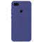 Bakeey Matte Soft TPU Anti-Scratch Protective Case For Xiaomi Mi 8 Lite