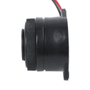 Black cover 3-24 V DC 2 wire type electric machine Industrial continuous so
