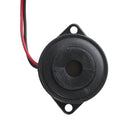 Black cover 3-24 V DC 2 wire type electric machine Industrial continuous so