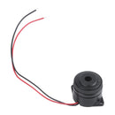 Black cover 3-24 V DC 2 wire type electric machine Industrial continuous so