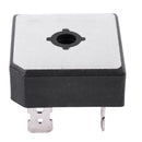 MB3510 1KV 35A Single Phase Bridge Rectifier Half-Wave Black B3T5