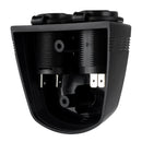 Jtron Car Charger 5V 2.1A 20A Cigarette Lighter Socket for iPhone Xiaomi Other USB Digital Device