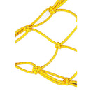 Motorcycle Motocross Reflective Helmet Net Tank Net Fixed Helmet Rope Luggage Net Strap