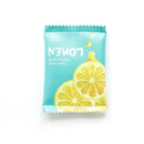 KCASA KC-SB010 Women Girls Cute Fashion Snacks Coin Purse Mini Wallet Money Bag Key Change Pouch