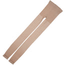 5X(New Women Fashion Hot Open Toe Sheer Ultra-Thin Tights Pantyhose StockinV5F9)