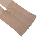 5X(New Women Fashion Hot Open Toe Sheer Ultra-Thin Tights Pantyhose StockinV5F9)