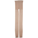 5X(New Women Fashion Hot Open Toe Sheer Ultra-Thin Tights Pantyhose StockinV5F9)