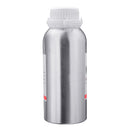 Creality 3D 500ML 405nm UV Sensitive Resin Liquid Printing Material For Photon 3D Printer