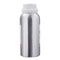 Creality 3D 500ML 405nm UV Sensitive Resin Liquid Printing Material For Photon 3D Printer
