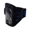 Outdoor Gym Sport Running Adjustable Armband Case Cover for iPhone6 Blue A5T1