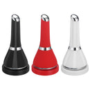 Magnetic Induction Instrument Face And Eye Beauty Instrument Eye Massage Instrument Micro Current Vibration Electric Massager