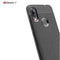 Bakeey Anti-fingerprint Litchi Silicone Soft Protective Case for Xiaomi Redmi 7/ Redmi Y3