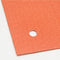 310x310mm Siliconen Heated Bed Heating Pad for Creality CR-10 3D Printer w/ Screw Holes