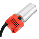 Raitool 800W 30000RPM Electric Hand Trimmer Wood Laminate Palm Router