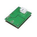 5.8GHZ Microwave Radar Sensor Module Smart Sensoring Switch 6-9M Home Control