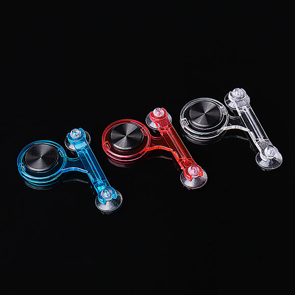 Bakeey Mobile Phone Joystick Game Controller Gamepad For Smartphone Tablet