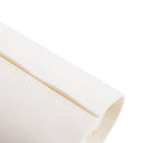 Jordan&Judy JJ-PE0015 Pet Clean Cup Cleaning Tool Silicone Washing Brush Paw Washer For Dogs From Xiaomi Youpin