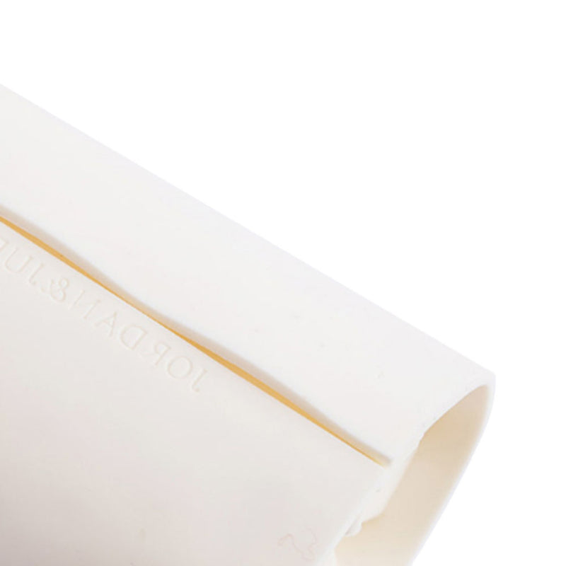 Jordan&Judy JJ-PE0015 Pet Clean Cup Cleaning Tool Silicone Washing Brush Paw Washer For Dogs From Xiaomi Youpin