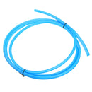 3pcs Blue 2M 6mm Flat Seal 2020 Aluminum Profile Slot Cover/Panel Holder For 3D Printer CR10 Series