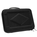Waterproof Shockproof Portable EVA Case Carry Storage Bag For Hyperice Hypervolt