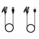 Bakeey TYPE Clamp Watch Charger 1M Watch Cable for SUUNTO AMBIT 1/2/3 Smart Watch