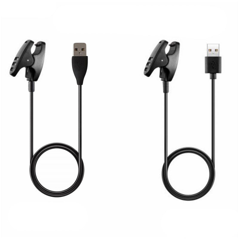 Bakeey TYPE Clamp Watch Charger 1M Watch Cable for SUUNTO AMBIT 1/2/3 Smart Watch